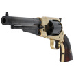 Pietta Revolver 1858 Remington New Texas .36 (RGB36)