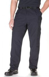 Spodnie. 5.11. Pants. Tactical Cotton men..mater 100% Cotton.. długie.. fire navy 30/32 007/14
