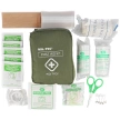Apteczka Mil-Tec First Aid Kit Midi Pack, Olive (16025900)
