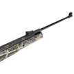 Hatsan 90 Camo 5.5 mm Air Rifle