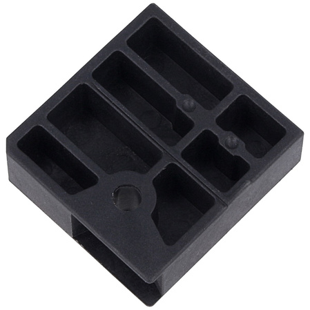 Single Shot Tray for Reximex Thone Gen2 .177 / 4.5mm PCP Air Rifle