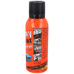 Brunox Epoxy Spray 150 ml - odrdzewiacz do metalu i podkład