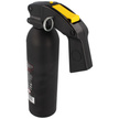 Gaz pieprzowy Sharg Police RSG Foam-Piana 2mln SHU 400ml HJF (12400-HF)