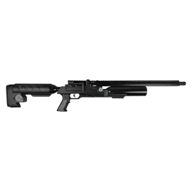 Niksan Defence Escalade-T 5.5 mm PCP Air Rifle