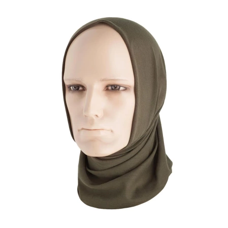 M-Tac Light Balaclava Olive (HLI-BUFF-OD)