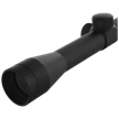 Luneta celownicza Vögler Optik Premium 4x32 Mil-Dot 1'' z montażem 11mm