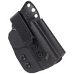 Fobus Smith Wesson CSX (SWCSX) boltaron IWB / OWB holster