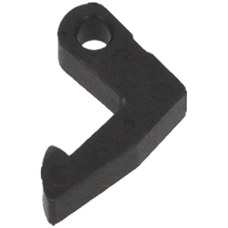 Wyciąg łuski do strzelby Hatsan Escort 12GA