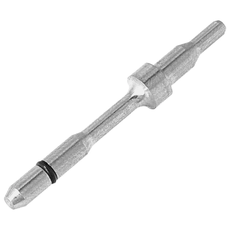 Iglica tuningowa zaworu do Hatsan AT44, AT-P, Gladius (2312 HP)