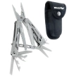 MultiTool Black Fox Fortitude AISI 440 (BF-206)