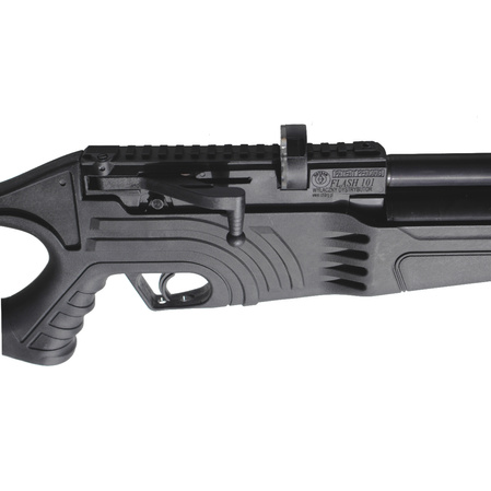 Hatsan Flash 101 4.5 mm PCP Air Rifle