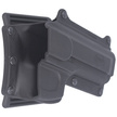 Fobus Holster Beretta 92F/96, Taurus PT92/99, Feg P9R (BR-2 BH ND RT)