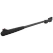 Barrel with Sight for Hatsan Airgun MOD 125 (368)