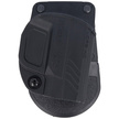 Fobus LCP2 ND Holster for Ruger LCP II .380/.22 cal and LCP MAX, LCP22 LR