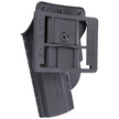Fobus holster (XDCH BH ND RT)