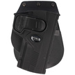 Fobus BRCH RT Holster for Beretta PX4 Storm Full Size, all calibers