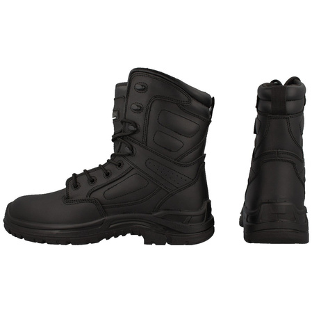 Buty Bennon Commodore Light O2, Regi-Tex (Z30366)