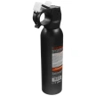 Gaz pieprzowy na zwierzęta Hoernecke TW1000 Bear Defender 225 ml - stożek