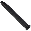 ESP Easy Lock Ergonomic 20'' Hardened Expandable Baton (ExBTTO-20HE-BK)