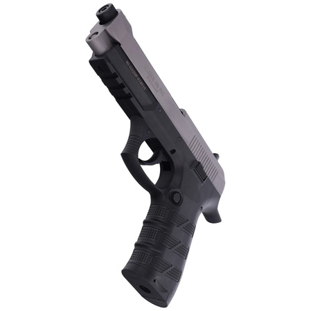 Pistolet wiatrówka Voltran Ekol ES P92 Fume 4.5 mm