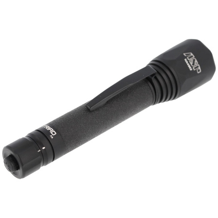 Latarka ASP Triad AA (35622)