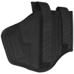 Dasta Belt Holster with Magazine Pouch for CZ 75, CZ 85, CZ 75 D Compact - ambidextrous