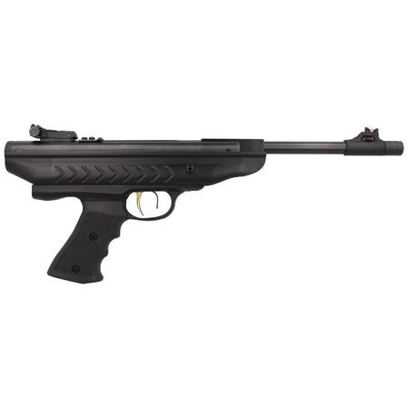 Hatsan 25 SuperCharger 5.5 mm Air Pistol