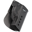 Fobus Holster H&K, Grand Power, Walther, Ruger, Taurus Rights (VPQ)