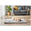 Mora Pets Self-Heating Pet Mat 74x48 cm - Extra Warm