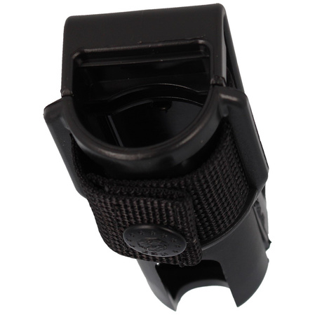 ESP Plastic Holder for Expandable Baton 16'', 18'', 21'' (BH-02)