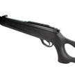 Hatsan 130 QE 7.62mm Air Rifle