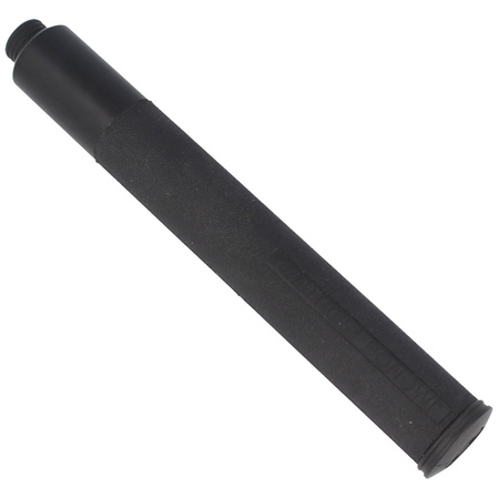 Bonowi Baton EKA-51 CamLock 21'' (04118010341)