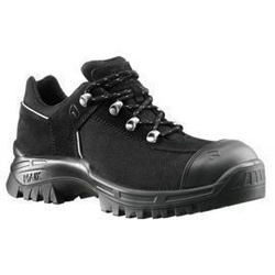 Haix AirPower X7 Low S2 Gore-Tex black (607601)