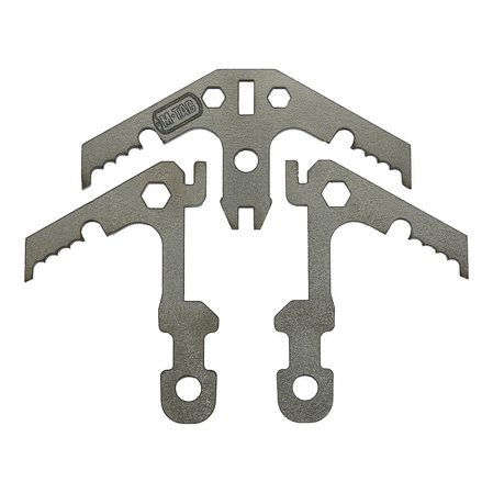 Kotwica taktyczna M-Tac (MTC-KR)