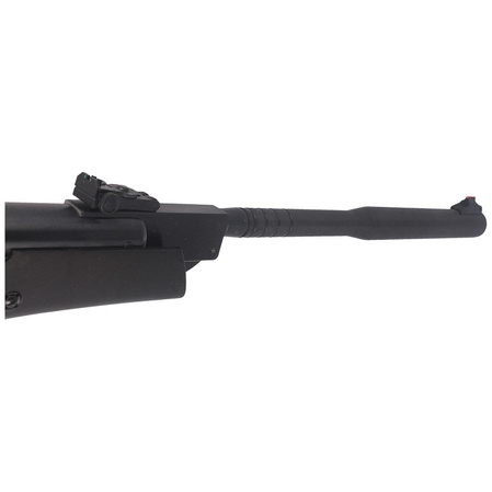 Hatsan 135 QE Sniper Vortex 7.62 mm Air Rifle
