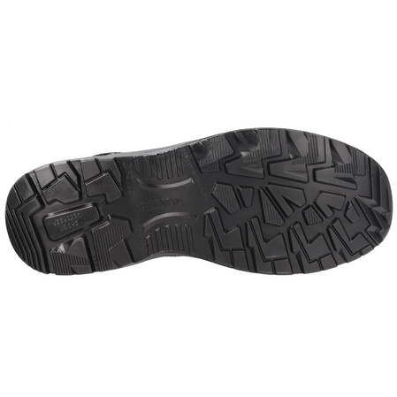 Bennon Grom Boots Black (0750050160)