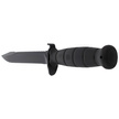 Glock FM81 Survival Knife Black (12183)
