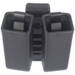 Ładownica ESP na magazynki 9mm, .40 z UBC-02 (MH-MH-14 BK)