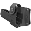 Kabura Fobus EMG 20/21 RT do Glock 20, 21, 21SF, 37 