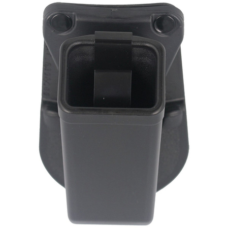 ESP pouch with Fobus Paddle for 9mm, .40 magazine (MH-24 BK)