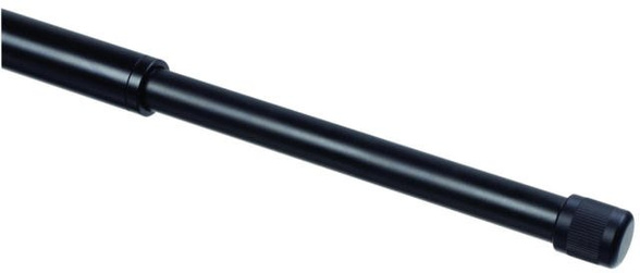 ASP BreakAway Tip T Series Black (52940)