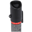 KKS ProTect Anti-Dog Pepper Spray 15 ml - Cone (01430)
