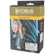 Kabura Fobus G45CH RT do Glock 20/21 Gen 3 i Gen 4