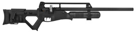Wiatrówka PCP Hatsan Blitz 5.5 mm