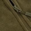 Sweatshirt M-Tac Nord Polartec Dark Olive (20467048)