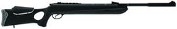 Hatsan 130 QE 4.5 mm Air Rifle