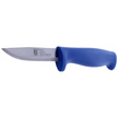Eyeson by Lindbloms Craftman's Knife Blue ABS, Stainless (VT-860)