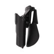 Fobus Holster Walther P99, P99 Compact Rights (WP-99 RT)