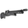 Reximex Daystar 4.5mm PCP Air Rifle