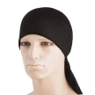 M-Tac Light Balaclava Black (HLI-BUFF-BK)
